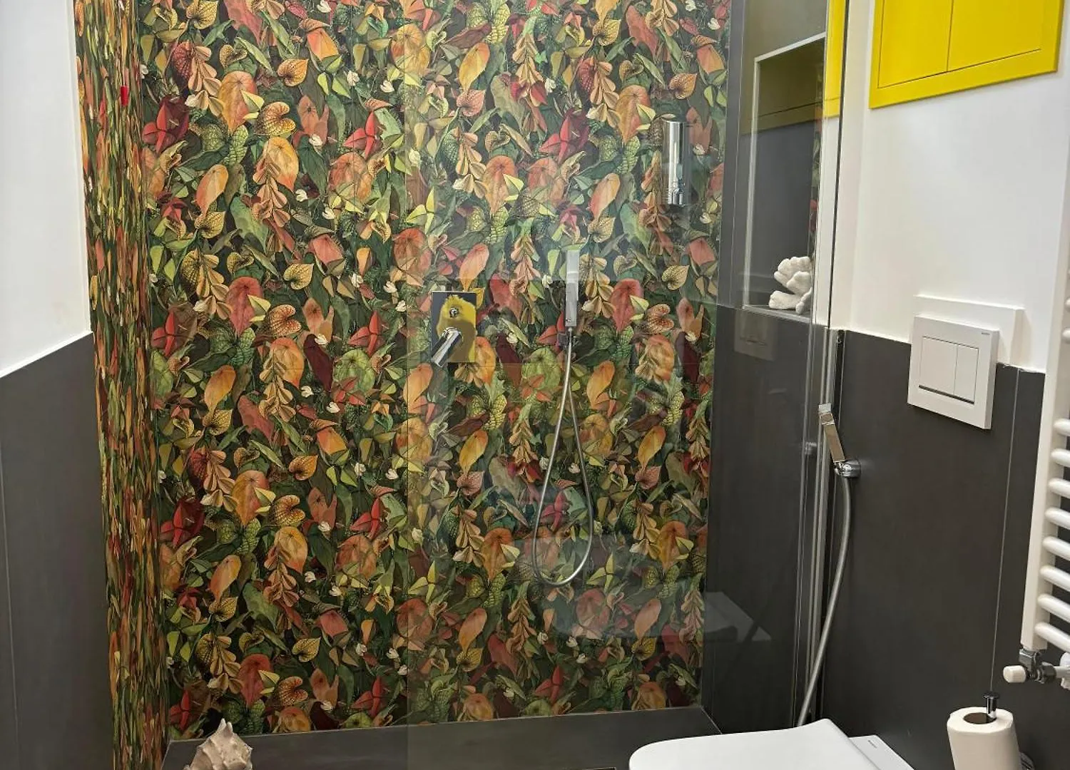 Apartment Le Dimore Dell'Artista Naples