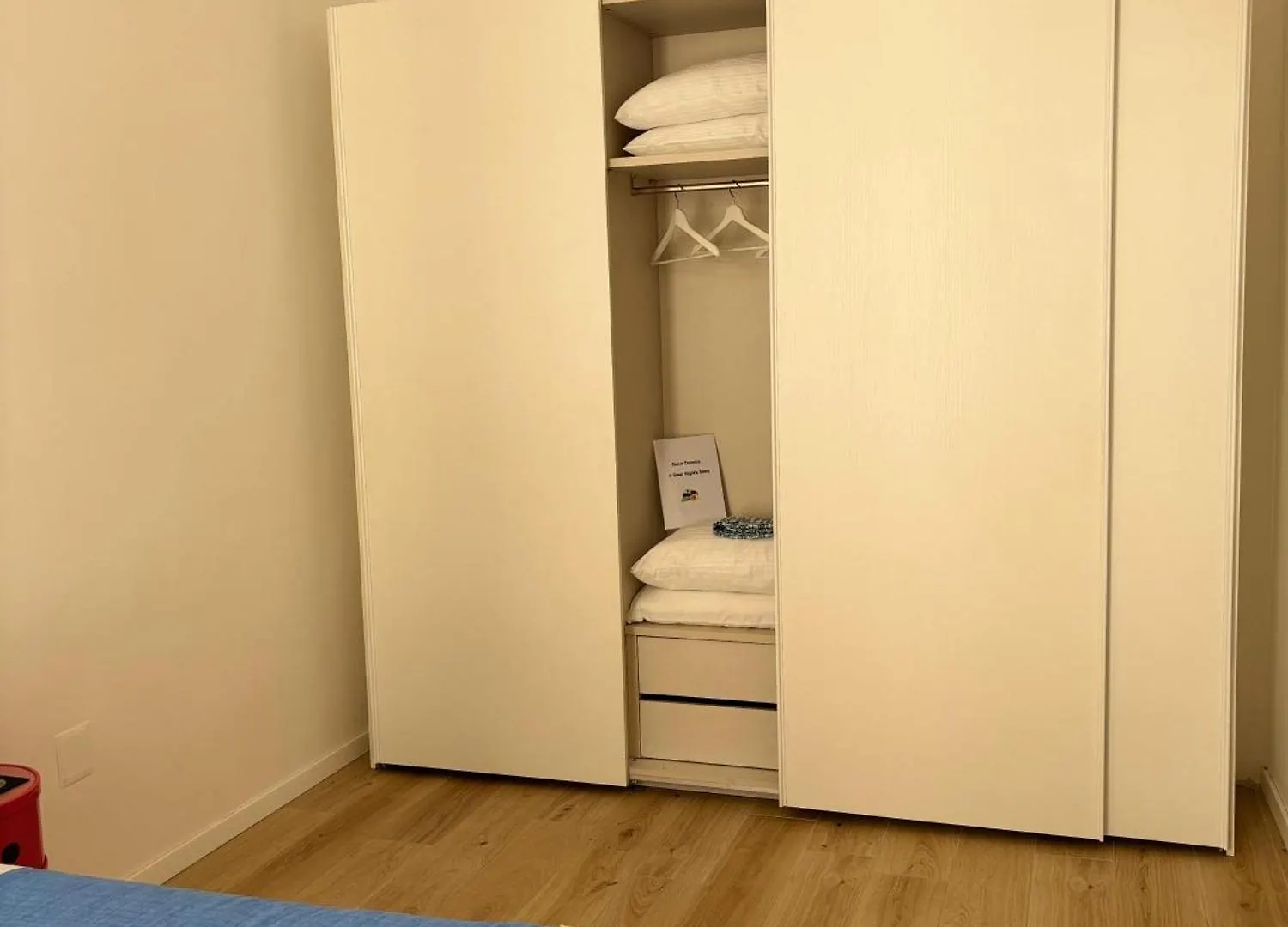 Le Dimore Dell'Artista Naples Apartment